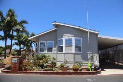 19361 Brookhurst St #44, Huntington Beach, CA 92646 - Photo 1