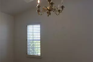 19361 Brookhurst St, Huntington Beach, CA 92646 - Photo 17