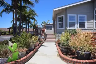 19361 Brookhurst St, Huntington Beach, CA 92646 - Photo 39