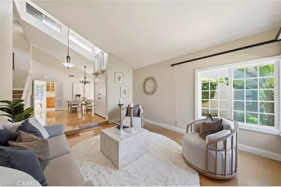 5 Eden, Irvine, CA 92620 - Photo 5