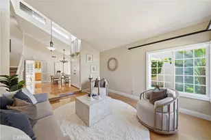 5 Eden, Irvine, CA 92620 - Photo 5