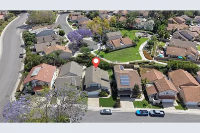 5 Eden, Irvine, CA 92620 - Photo 35
