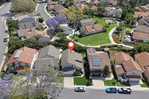 5 Eden, Irvine, CA 92620 - Photo 35