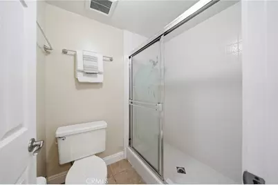 5 Eden, Irvine, CA 92620 - Photo 21
