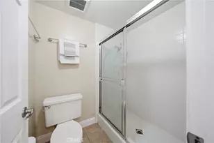 5 Eden, Irvine, CA 92620 - Photo 21