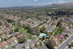 5 Eden, Irvine, CA 92620 - Photo 39