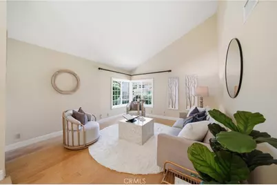 5 Eden, Irvine, CA 92620 - Photo 3