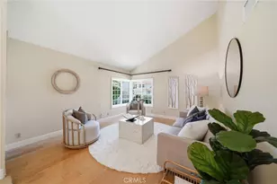 5 Eden, Irvine, CA 92620 - Photo 3