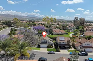 5 Eden, Irvine, CA 92620 - Photo 33