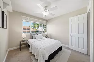 5 Eden, Irvine, CA 92620 - Photo 29