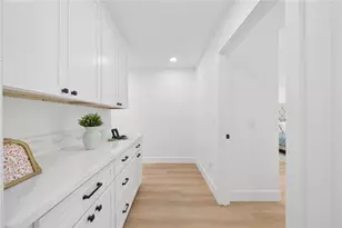 7148 E Grovewood, Orange, CA 92869 - Photo 19