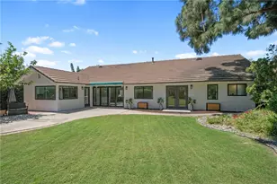 7148 E Grovewood, Orange, CA 92869 - Photo 29