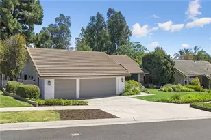 7148 E Grovewood, Orange, CA 92869 - Photo 3