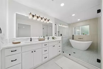 7148 E Grovewood, Orange, CA 92869 - Photo 21