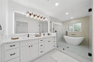 7148 E Grovewood, Orange, CA 92869 - Photo 21