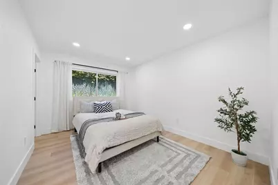 7148 E Grovewood, Orange, CA 92869 - Photo 23