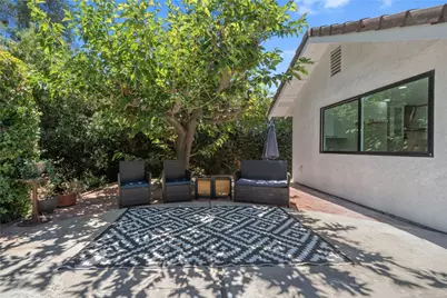 7148 E Grovewood, Orange, CA 92869 - Photo 31