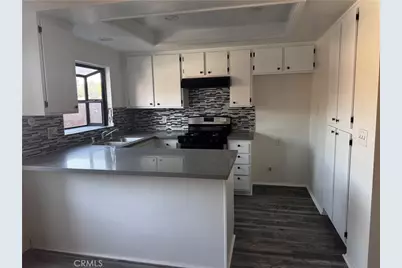 14033 Anderson, Paramount, CA 90723 - Photo 1