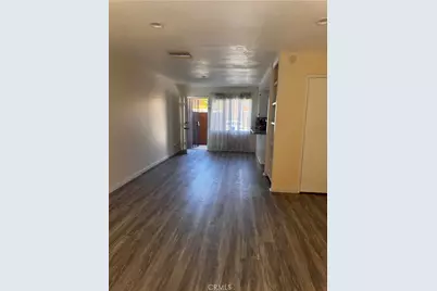 14033 Anderson, Paramount, CA 90723 - Photo 3