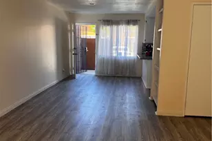 14033 Anderson, Paramount, CA 90723 - Photo 3