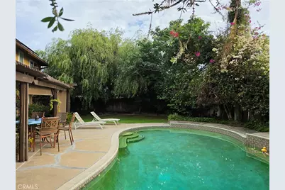 826 N Red Robin, Orange, CA 92869 - Photo 23