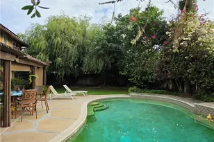 826 N Red Robin, Orange, CA 92869 - Photo 23