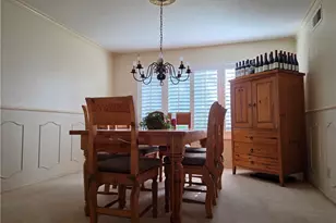 826 N Red Robin, Orange, CA 92869 - Photo 5