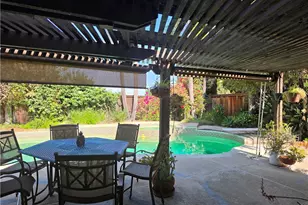 826 N Red Robin, Orange, CA 92869 - Photo 21