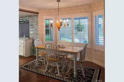 826 N Red Robin, Orange, CA 92869 - Photo 7