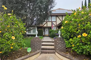 826 N Red Robin, Orange, CA 92869 - Photo 1