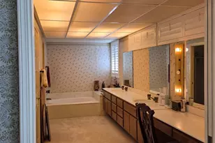 826 N Red Robin, Orange, CA 92869 - Photo 11