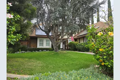 826 N Red Robin, Orange, CA 92869 - Photo 25