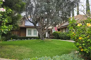 826 N Red Robin, Orange, CA 92869 - Photo 25