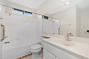 12617 Lansdale, Stanton, CA 90680 - Photo 29