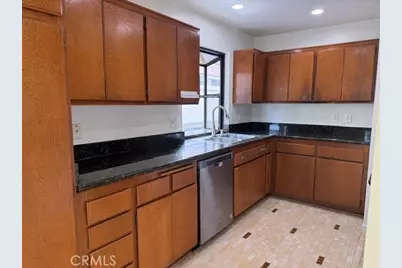 12617 Lansdale #171, Stanton, CA 90680 - Photo 3