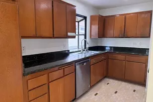 12617 Lansdale, Stanton, CA 90680 - Photo 3