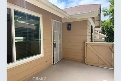 12617 Lansdale #171, Stanton, CA 90680 - Photo 1