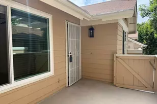 12617 Lansdale, Stanton, CA 90680 - Photo 1