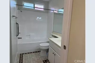 12617 Lansdale #171, Stanton, CA 90680 - Photo 7