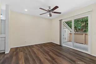 12617 Lansdale, Stanton, CA 90680 - Photo 17
