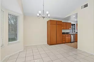 12617 Lansdale, Stanton, CA 90680 - Photo 13