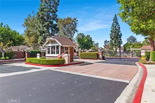 12617 Lansdale, Stanton, CA 90680 - Photo 35