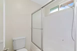 12617 Lansdale, Stanton, CA 90680 - Photo 23