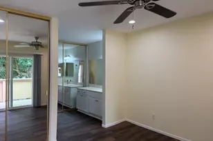 12617 Lansdale, Stanton, CA 90680 - Photo 5