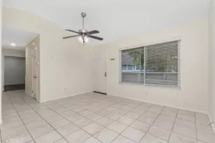 12617 Lansdale, Stanton, CA 90680 - Photo 9