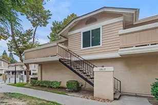 12617 Lansdale, Stanton, CA 90680 - Photo 3