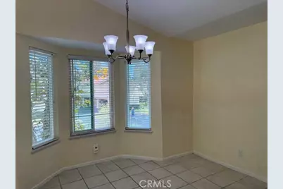12617 Lansdale #171, Stanton, CA 90680 - Photo 5