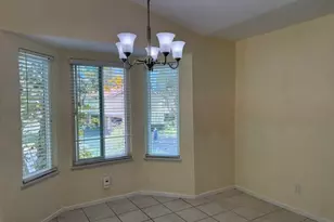 12617 Lansdale, Stanton, CA 90680 - Photo 5