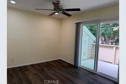 12617 Lansdale #171, Stanton, CA 90680 - Photo 11