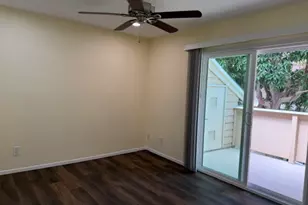 12617 Lansdale, Stanton, CA 90680 - Photo 11